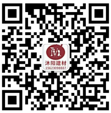 微畫冊(cè)二維碼